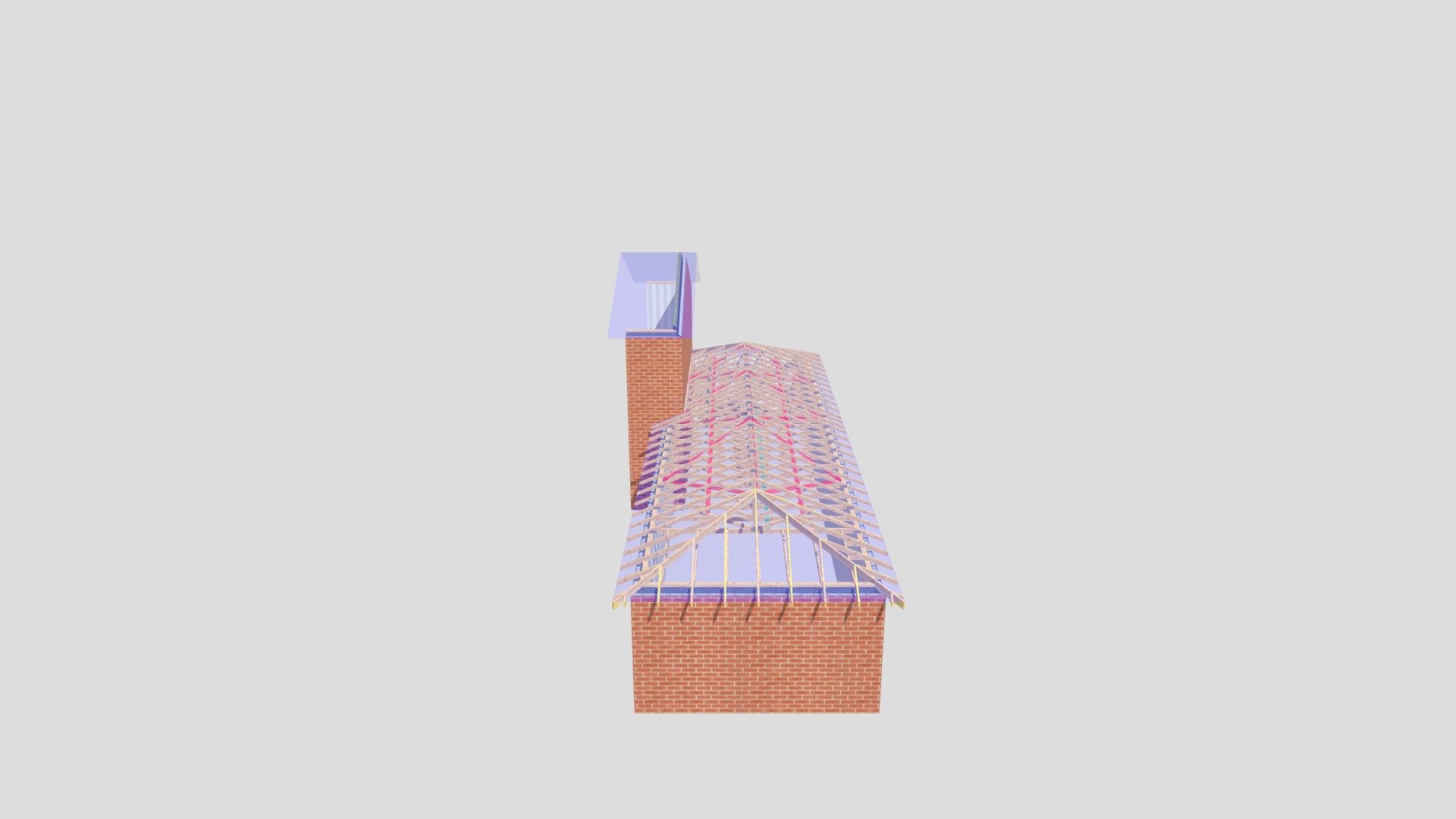 26966A — Sketchfab embed 3D viewer