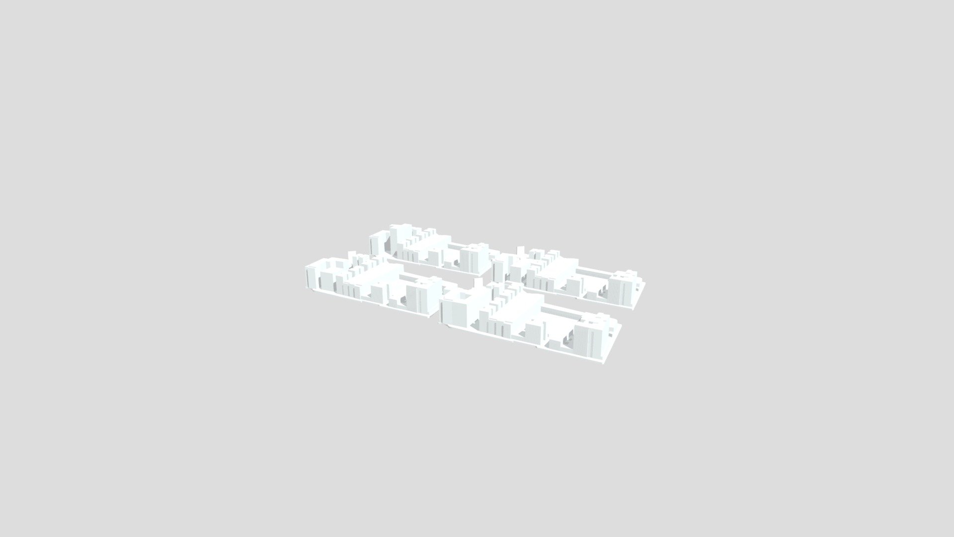 Manzana 5 Extruida Final