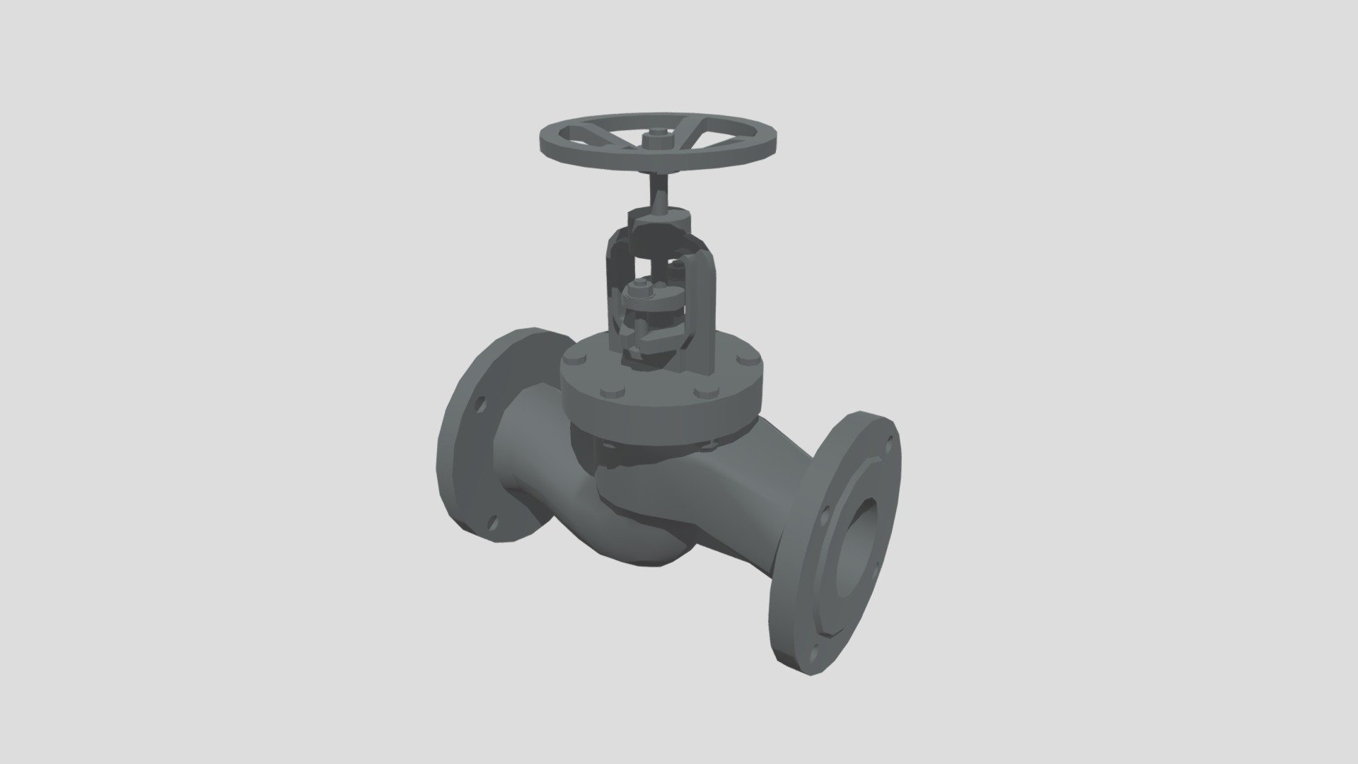 Valve