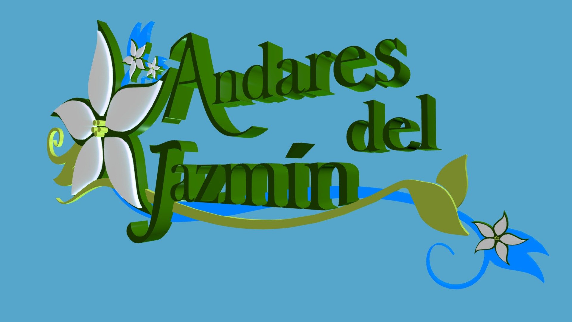 Andares del Jazmín. Vive Mejor, ¡Te lo Mereces!