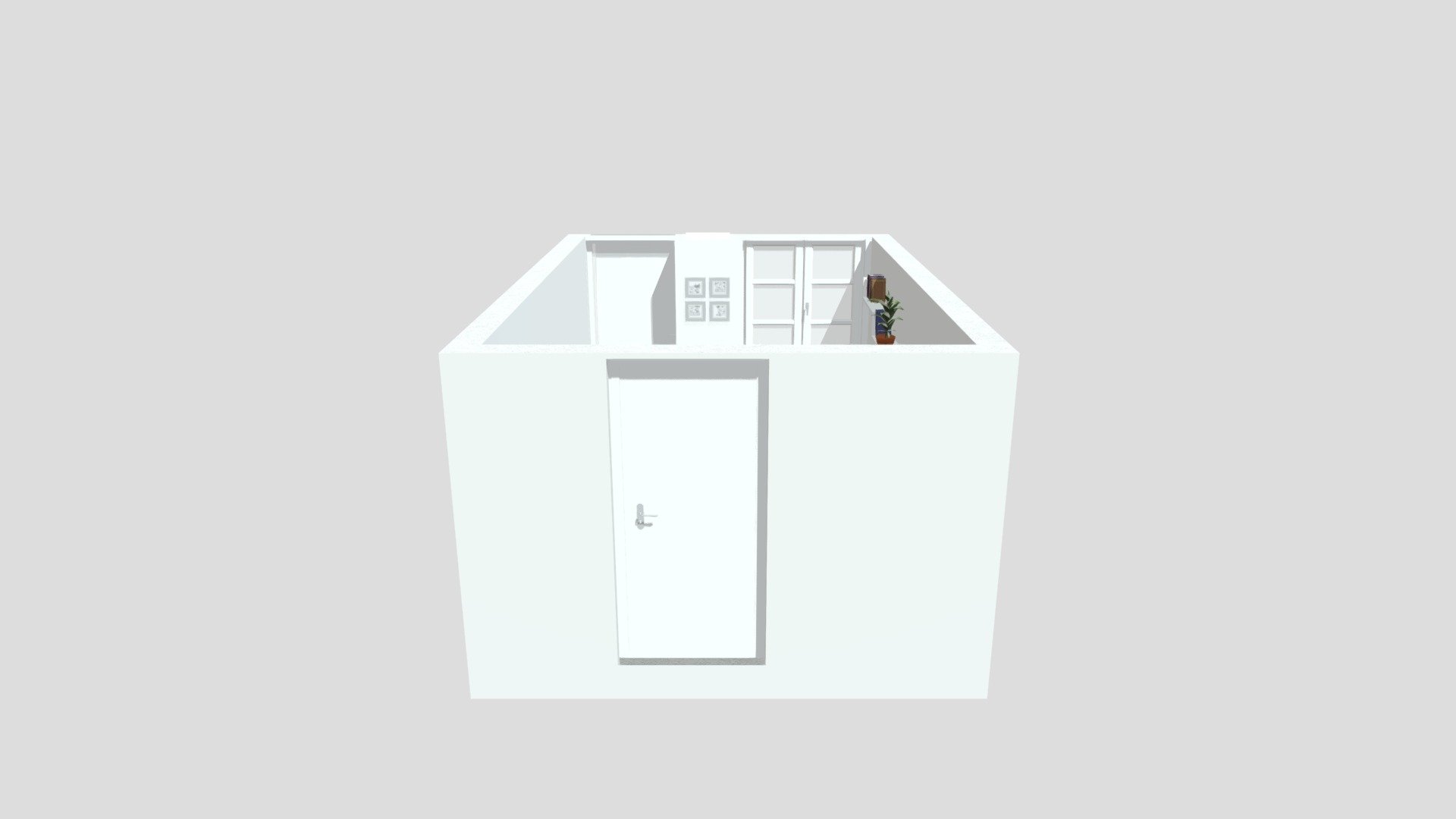 Büro-L - Kopie