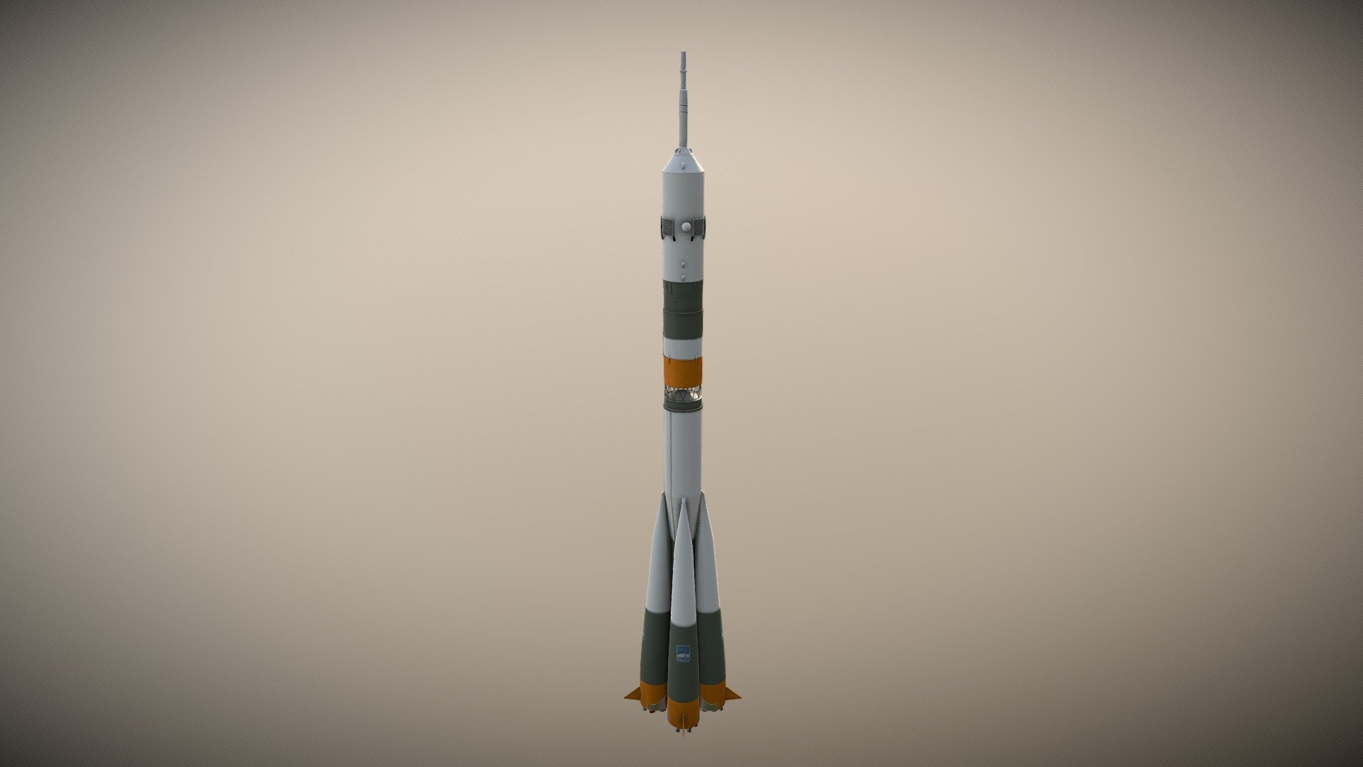 Rocket famous. Soyuz Rocket. Ракета-носитель «Союз-5» («Иртыш», «Сункар»). Союз 5 Иртыш. Союз-5 ракета-носитель.