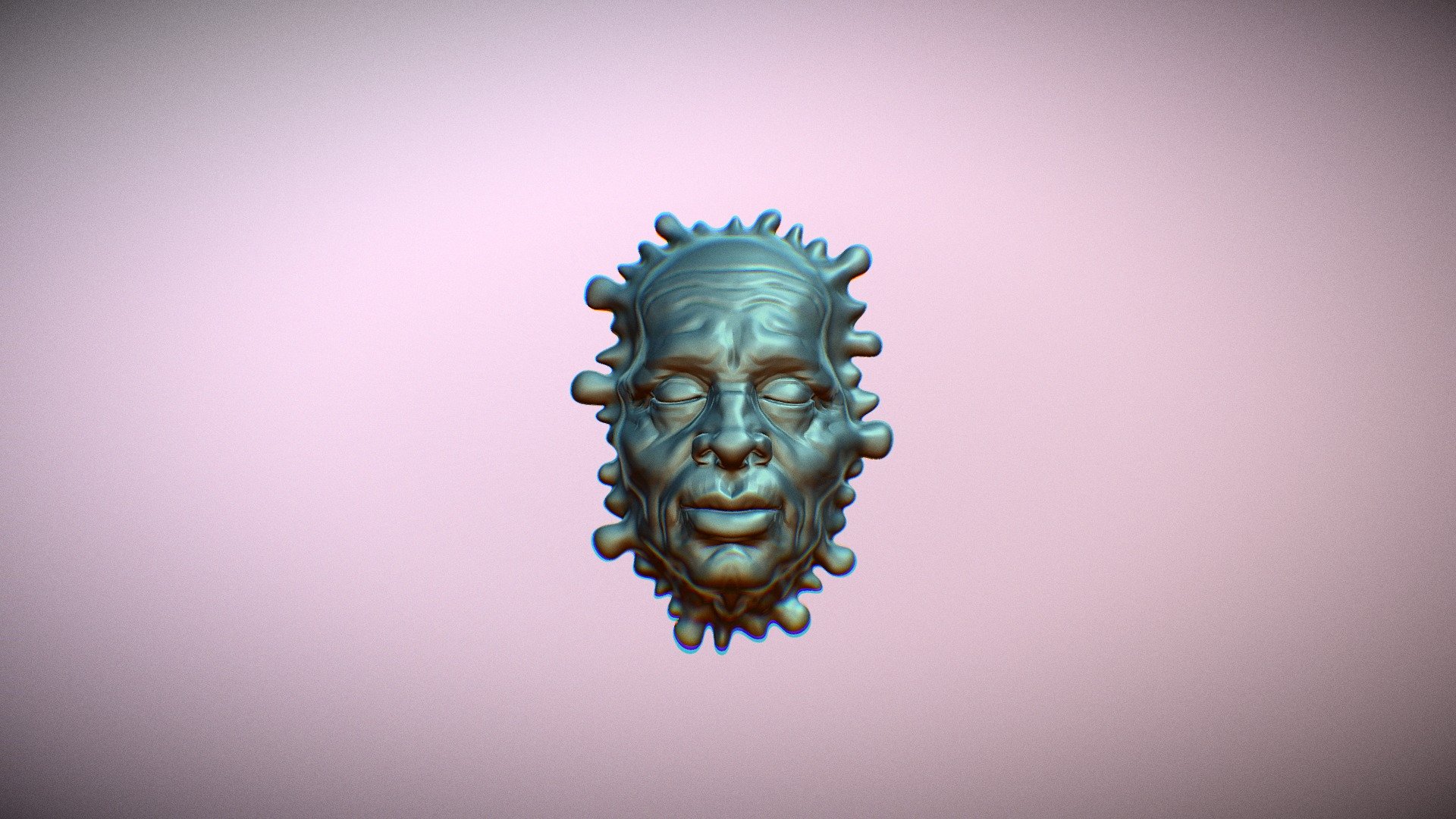 Oldman-splash-final