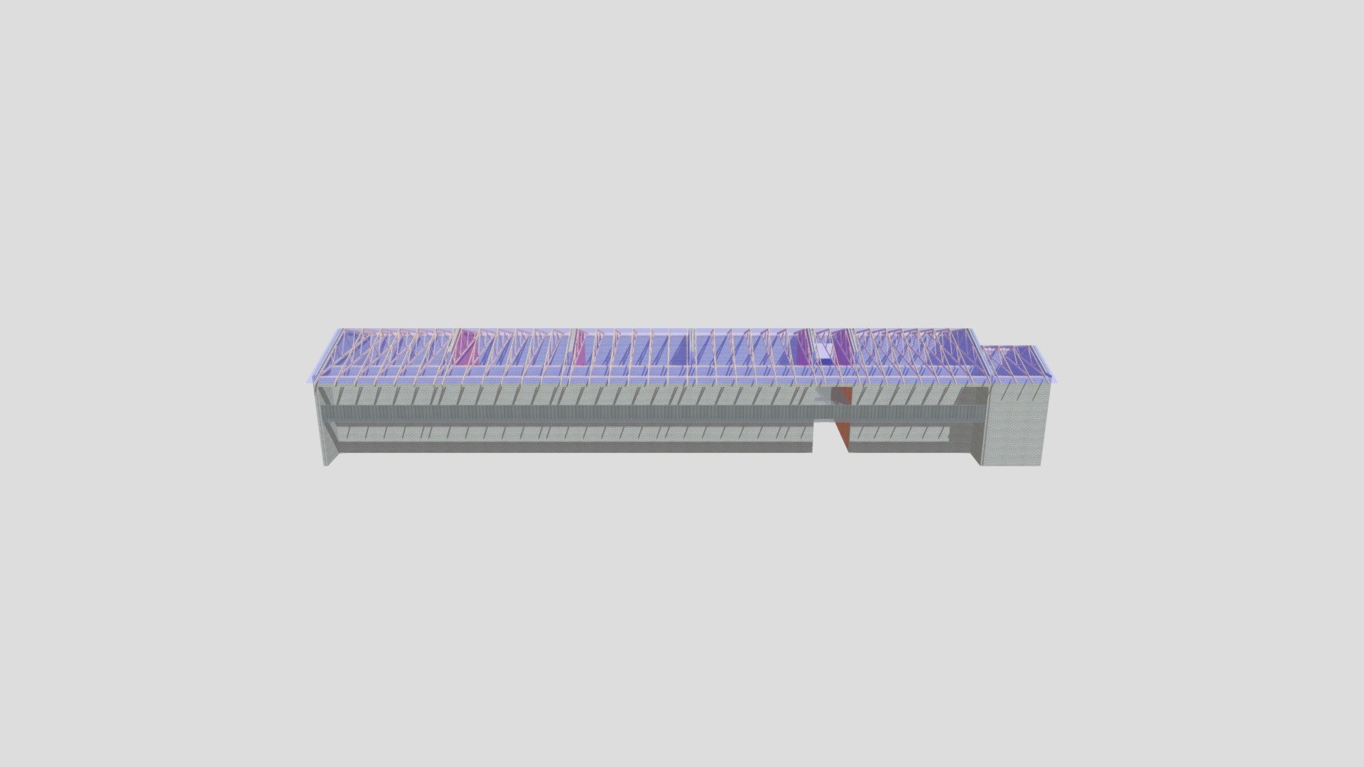 M0256595