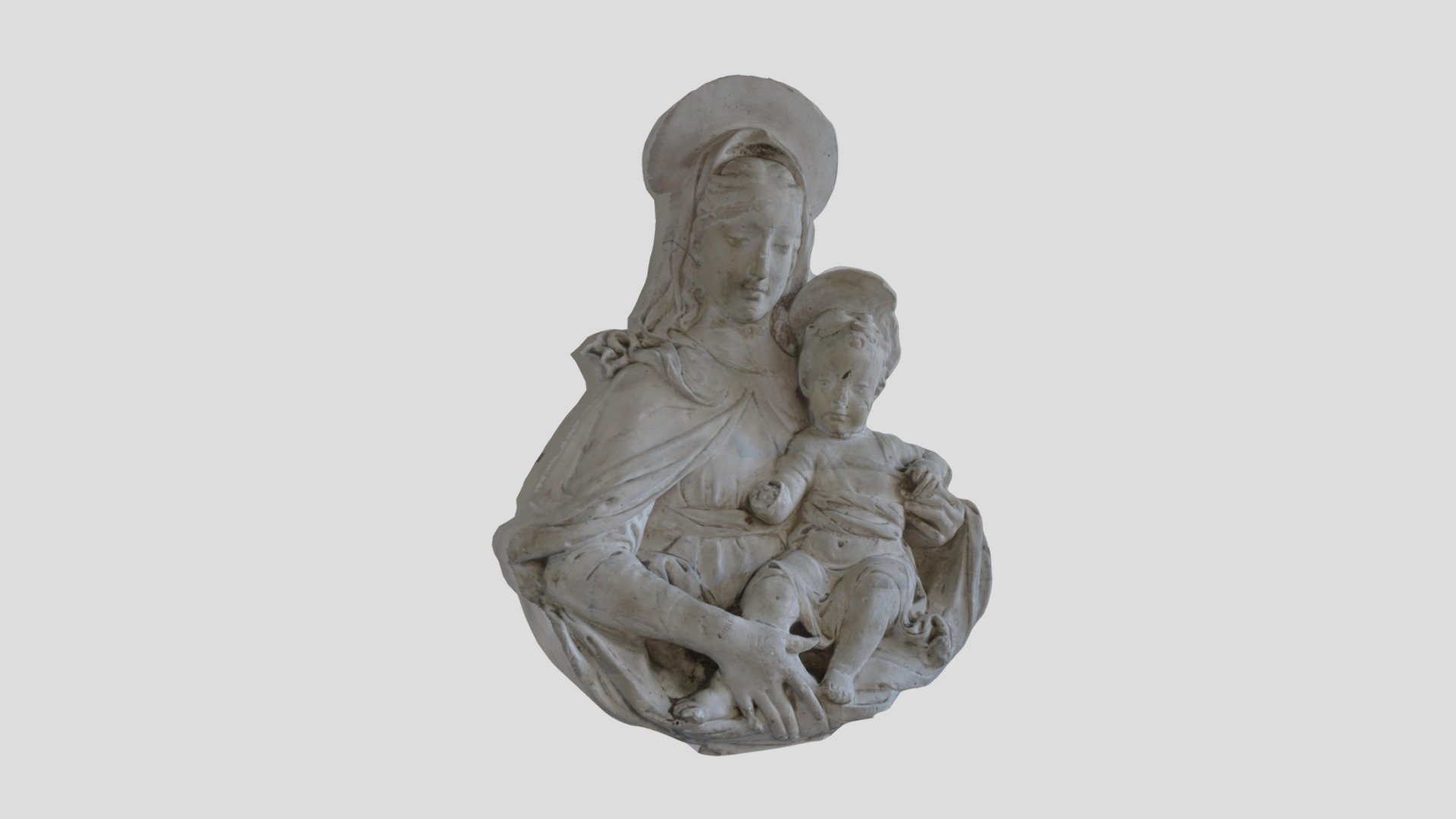 Low_scheda6 — Sketchfab embed 3D viewer