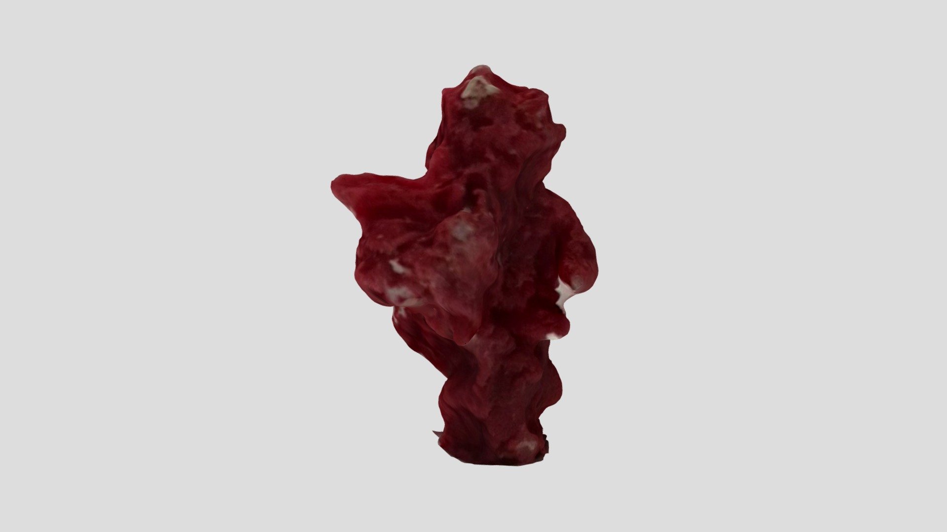 Version 1