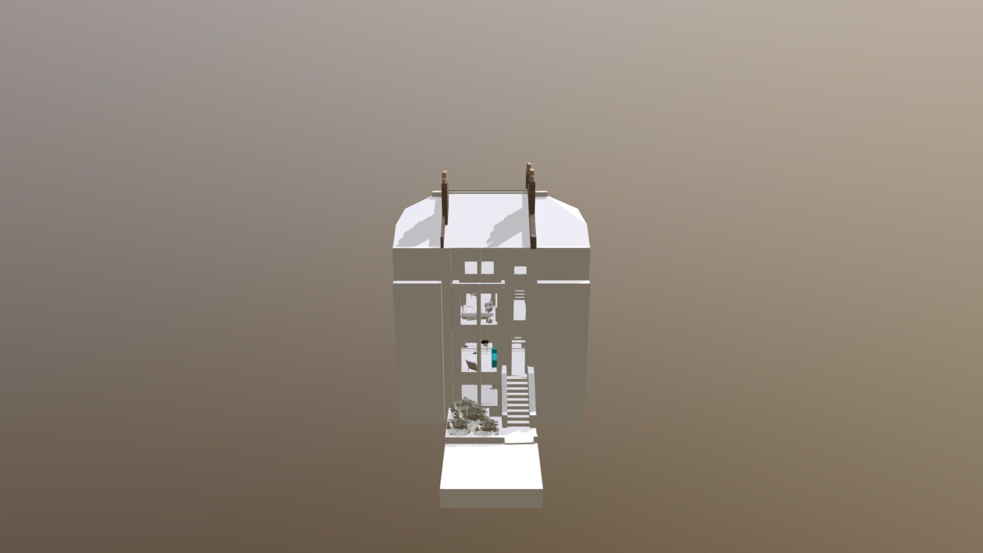 1 08 Oculus Resources