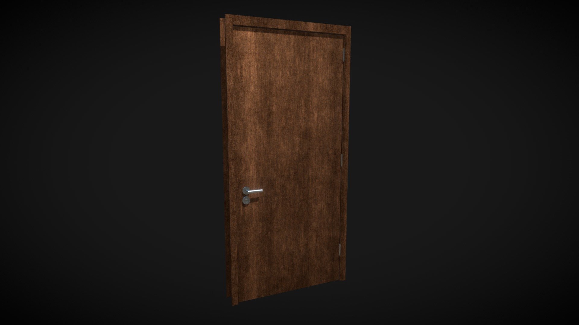 Entrance_Door