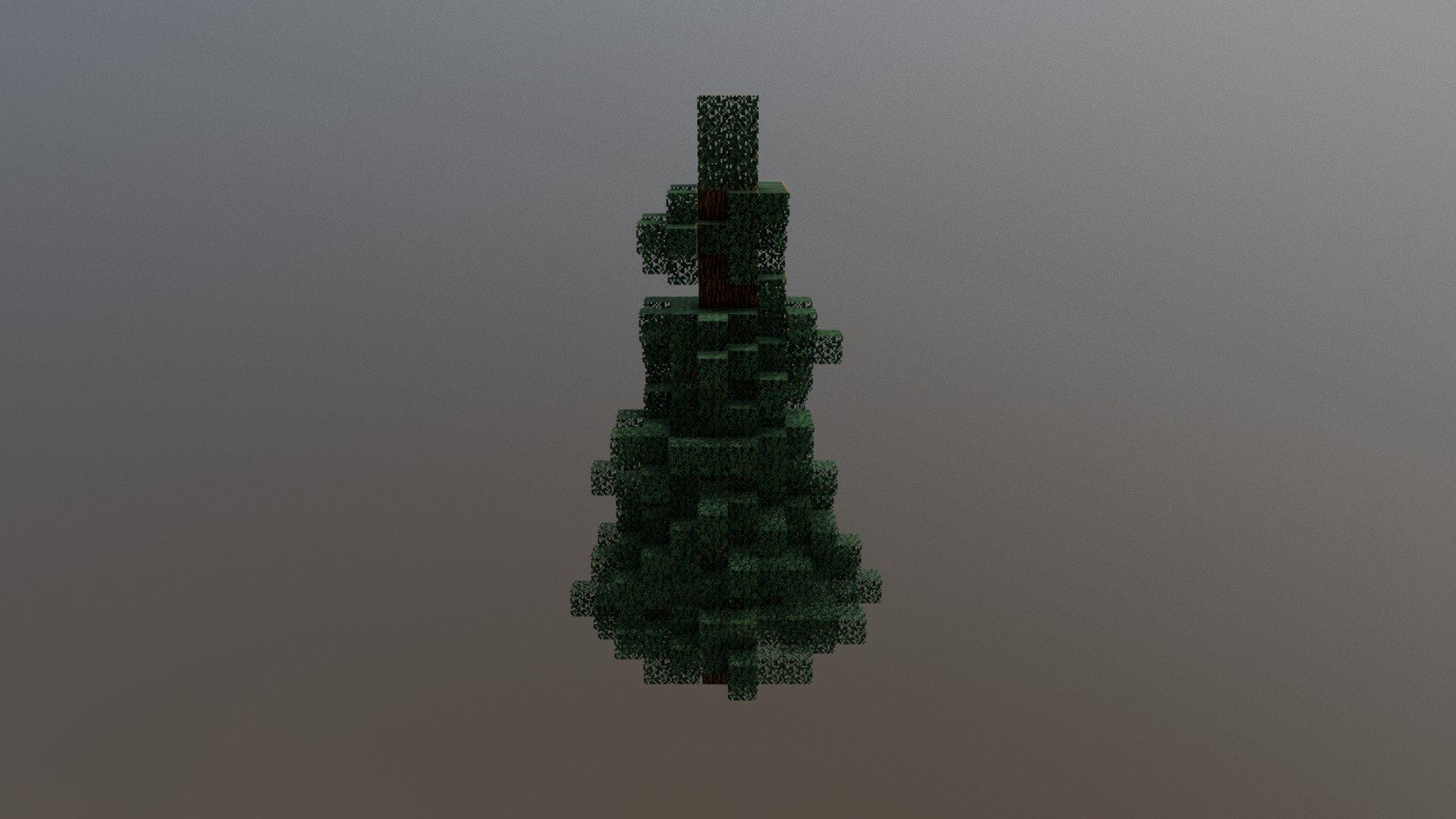 Evergreen4.schematic