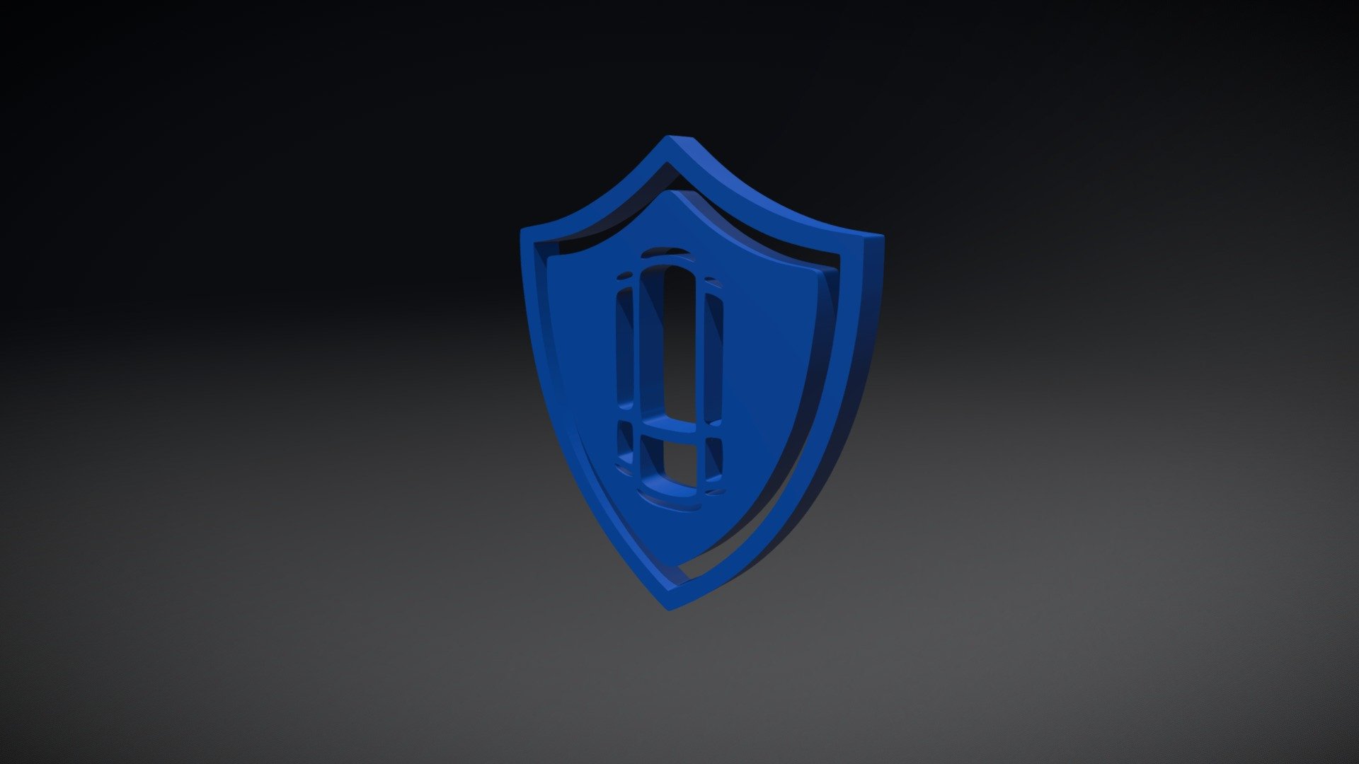 KF2 Support Perk Symbol