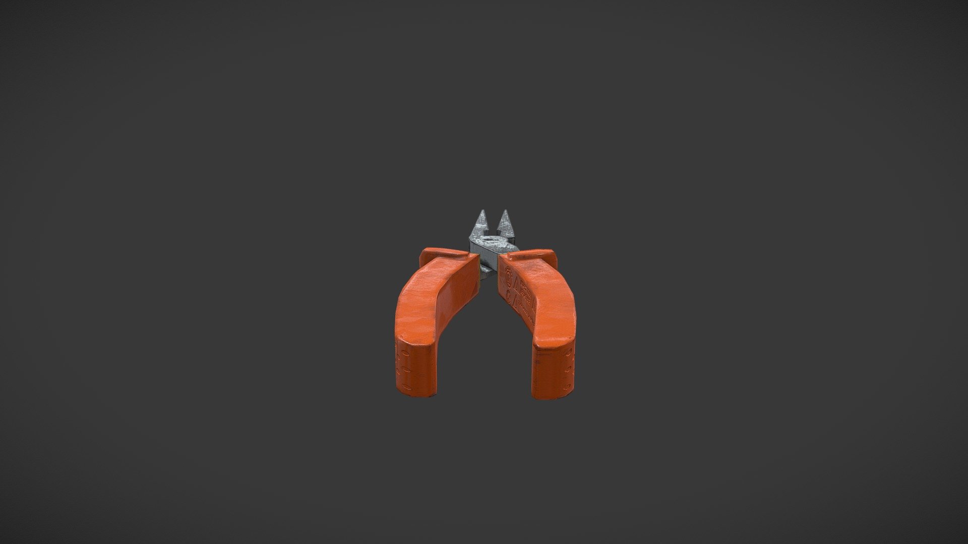 Plier