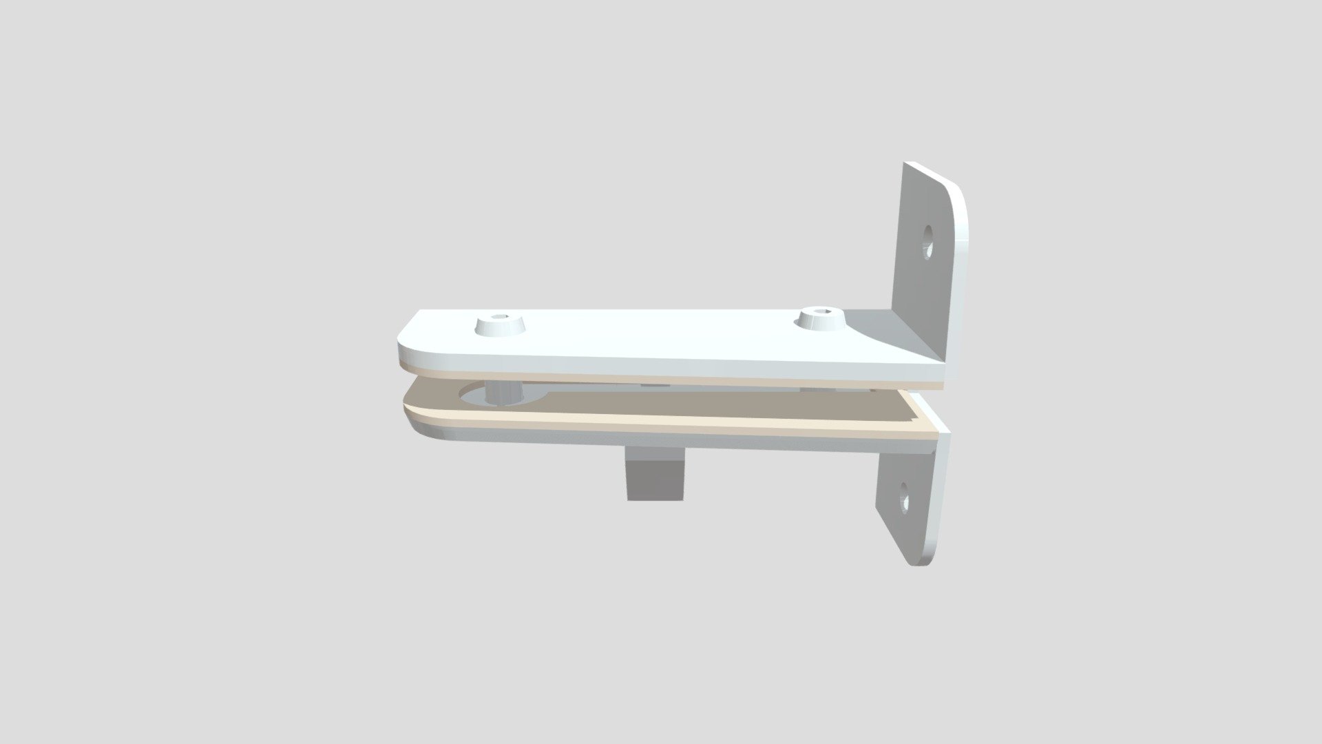 1207G — Sketchfab embed 3D viewer
