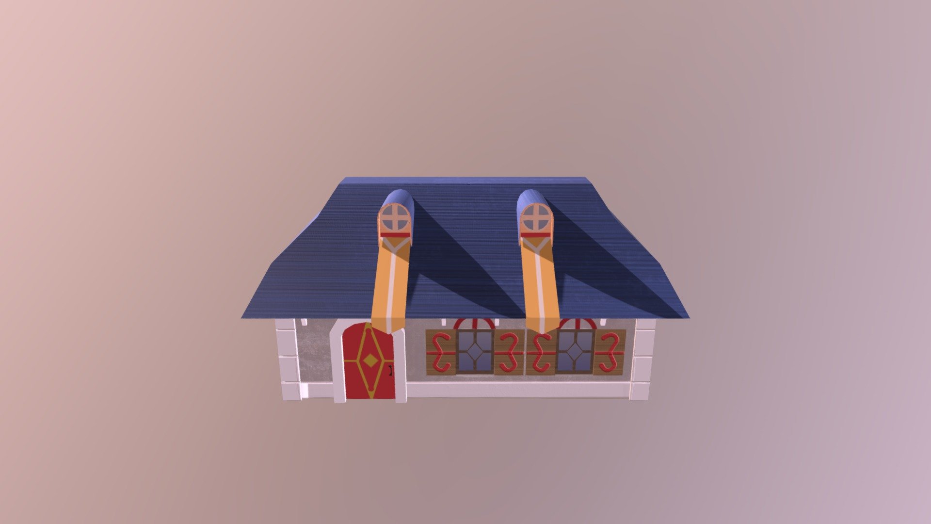 Home11
