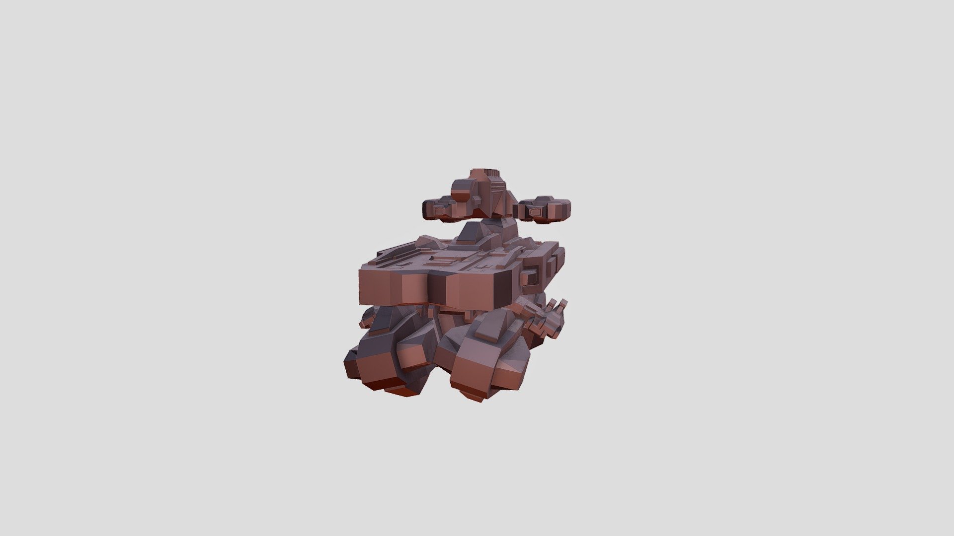 Titan XXVI