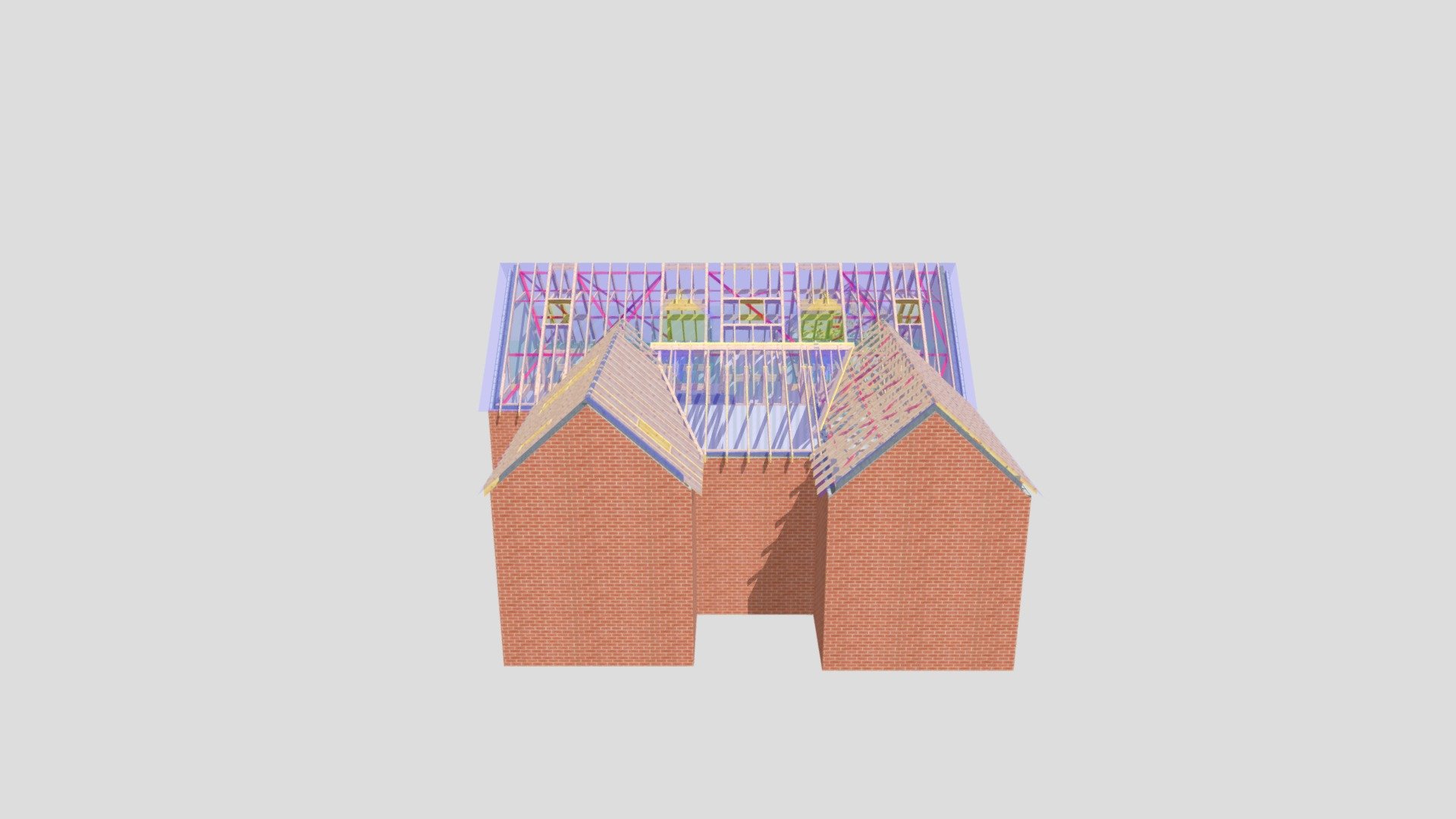 B07791AD