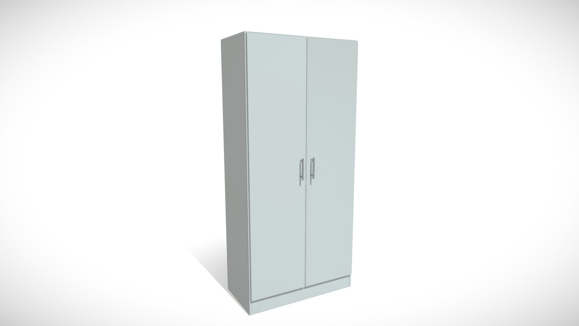 Armoire - W3011.01 — Sketchfab embed 3D viewer