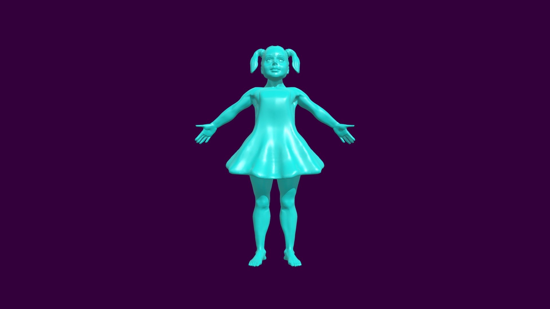 preteen-girl-3d-model-by-hiddenrec-f94d7ae-sketchfab
