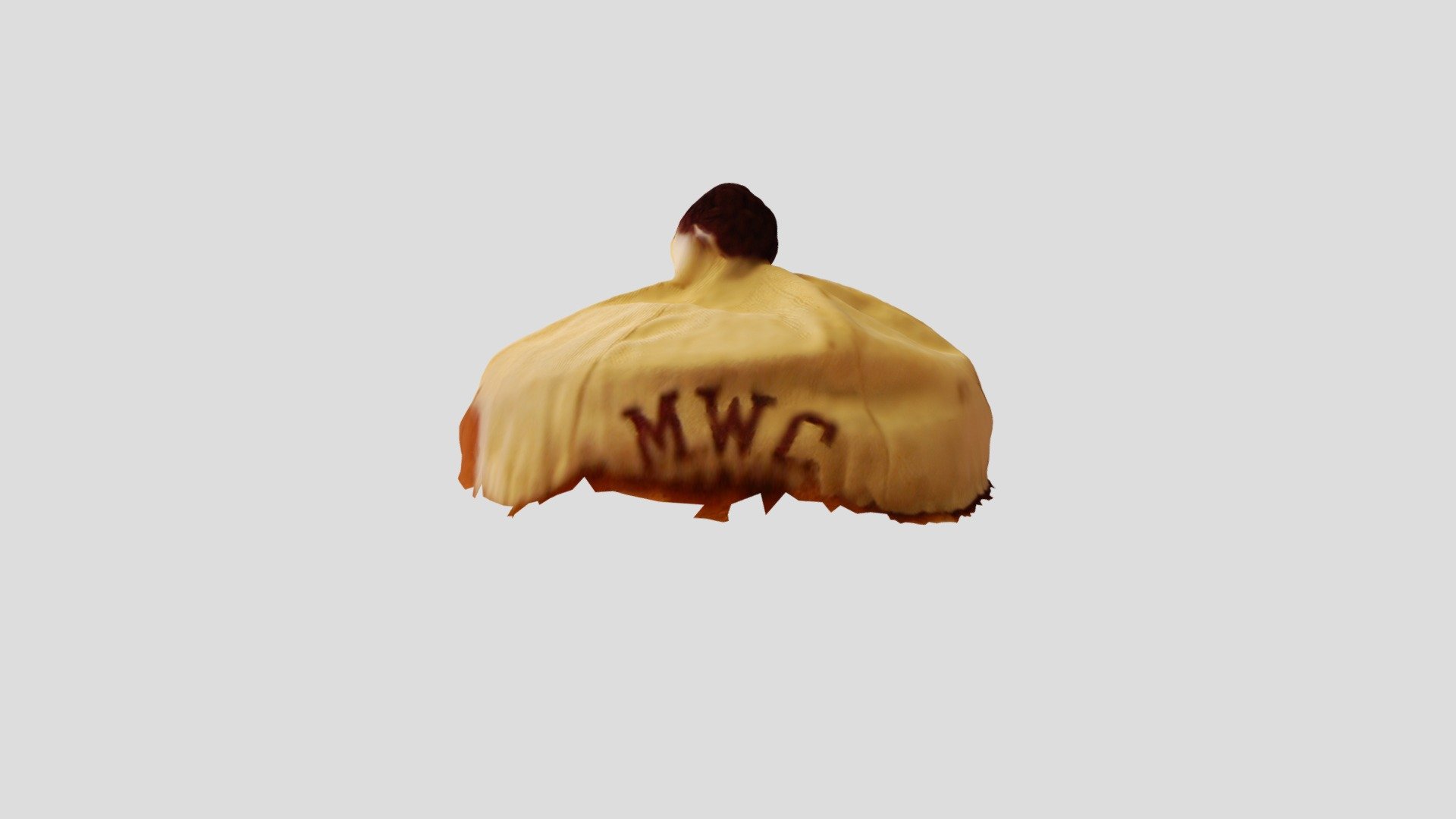 MWC Beanie
