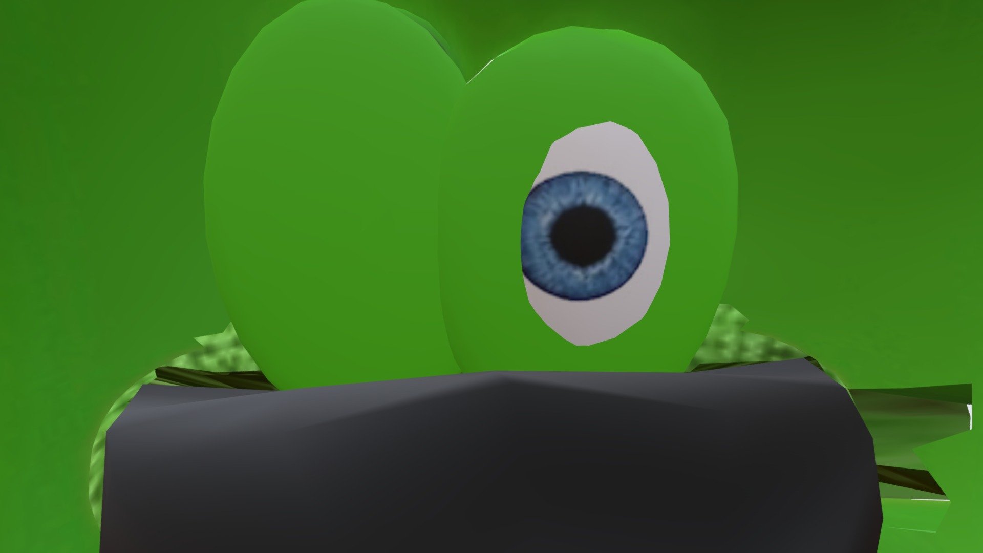 PETEDODD'SGUMMYBEARMODEL - Download Free 3D model by Franklin Python ...