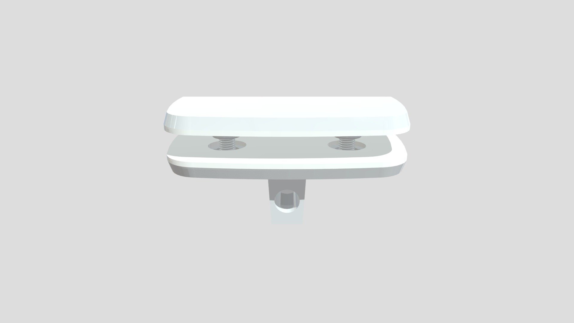 1519G — Sketchfab embed 3D viewer