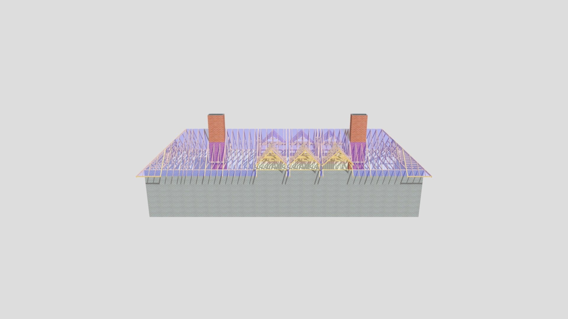 087983 — Sketchfab embed 3D viewer