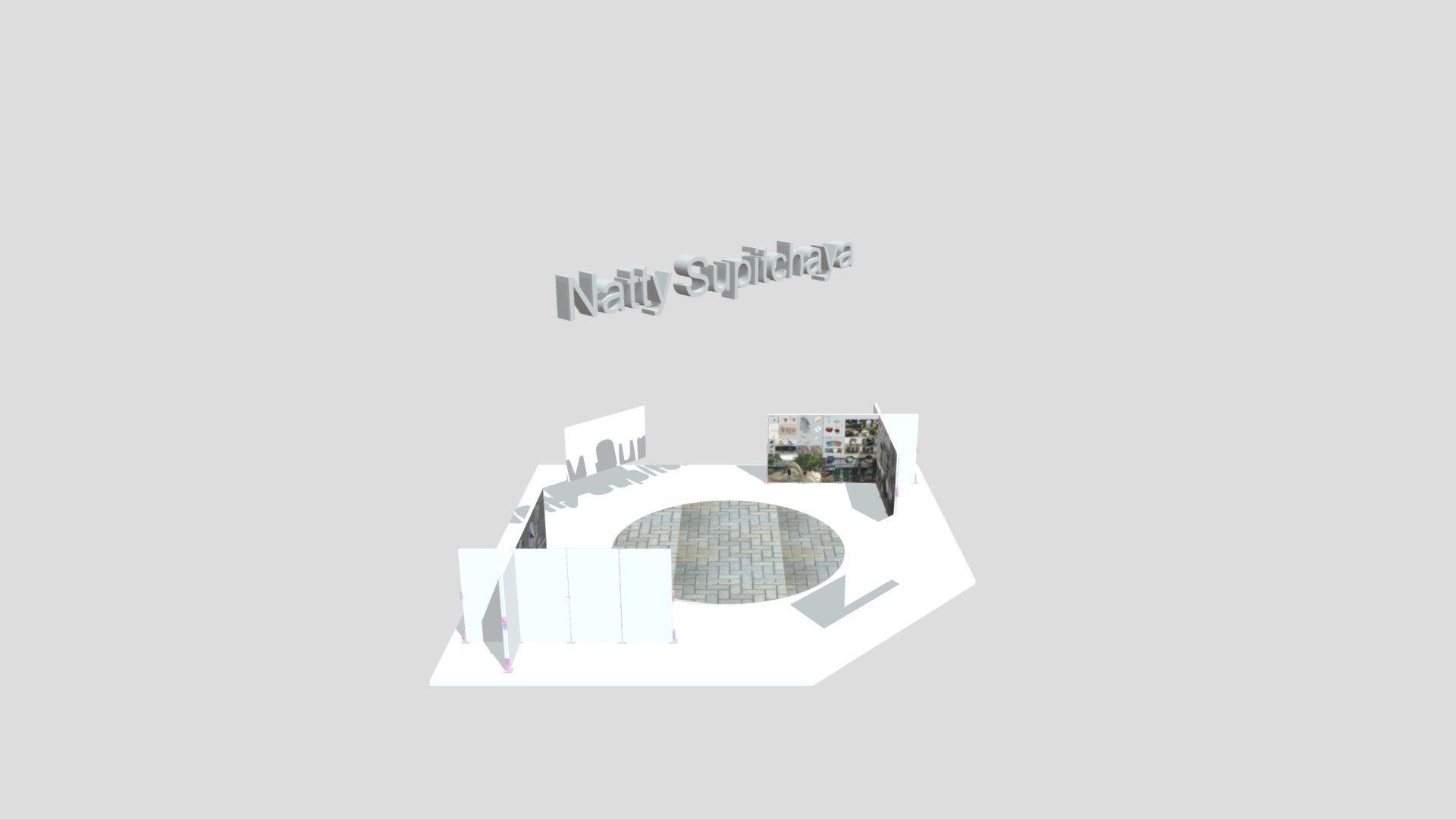 08 _Y1_S2_ Thomas_ Natty_Texture Model