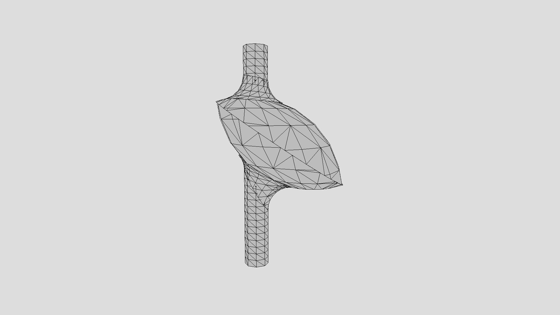 Nurbs 10min