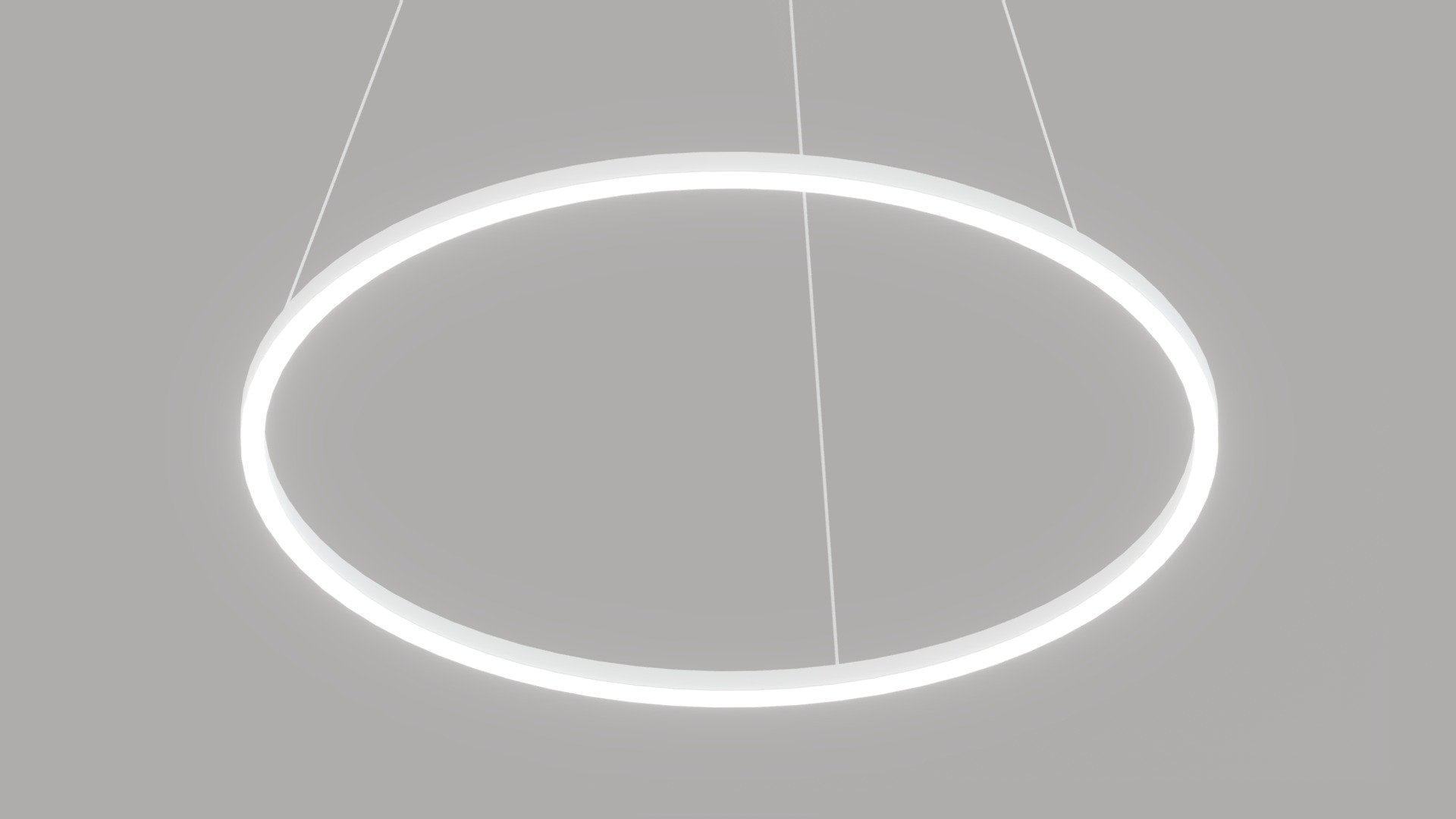 Lamp RINGUS 100 — Sketchfab embed 3D viewer