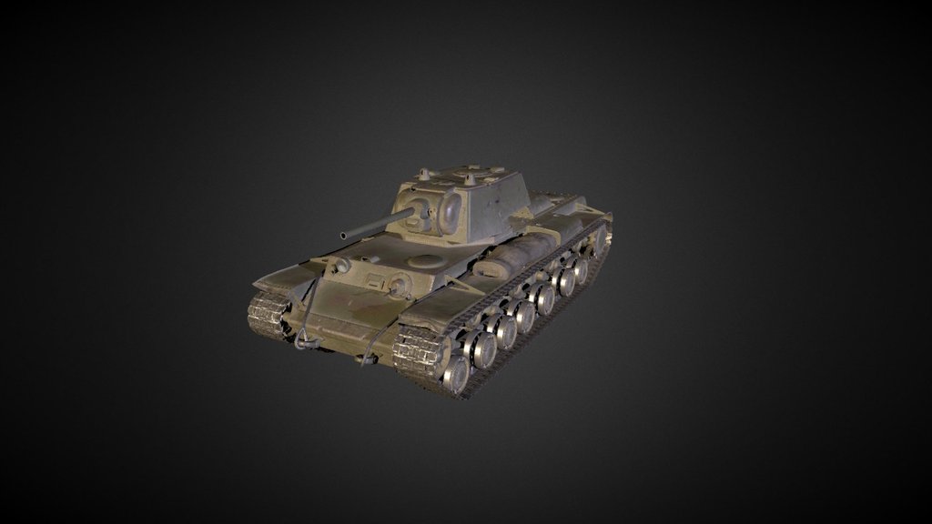 KV-220-2