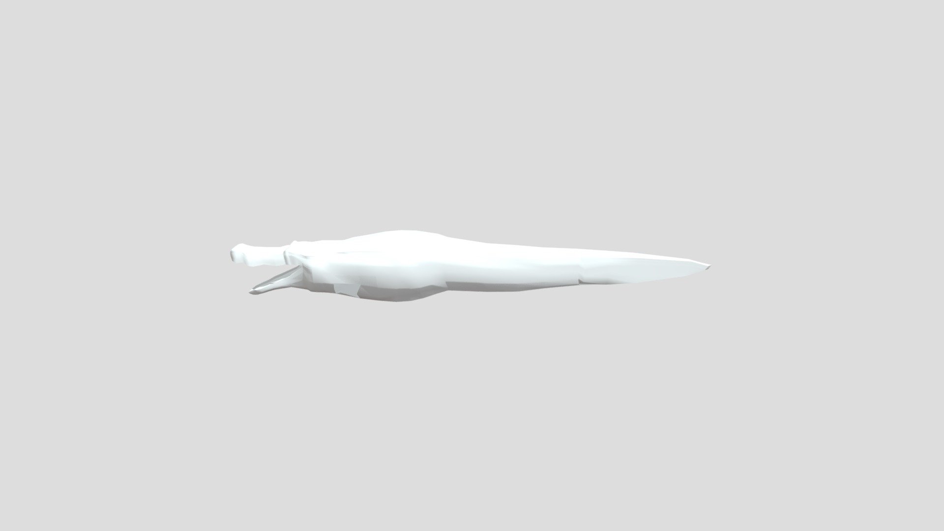 Deinosuchus