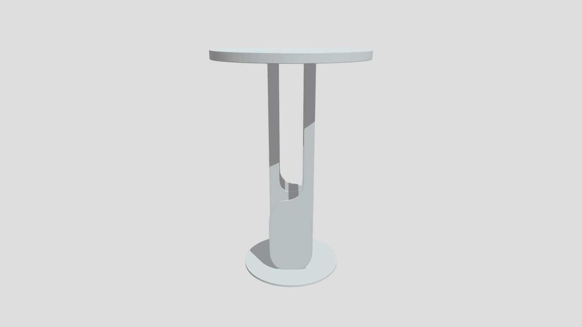 Side Table 04