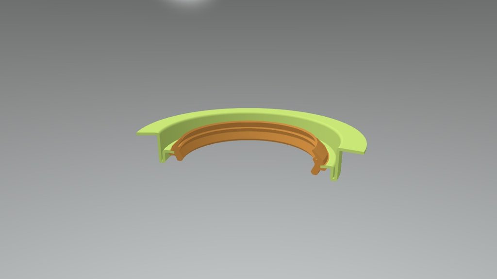 KBH02Y-26 — Sketchfab embed 3D viewer