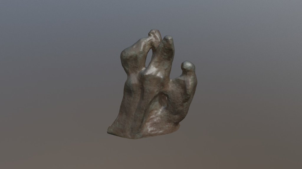 A12
