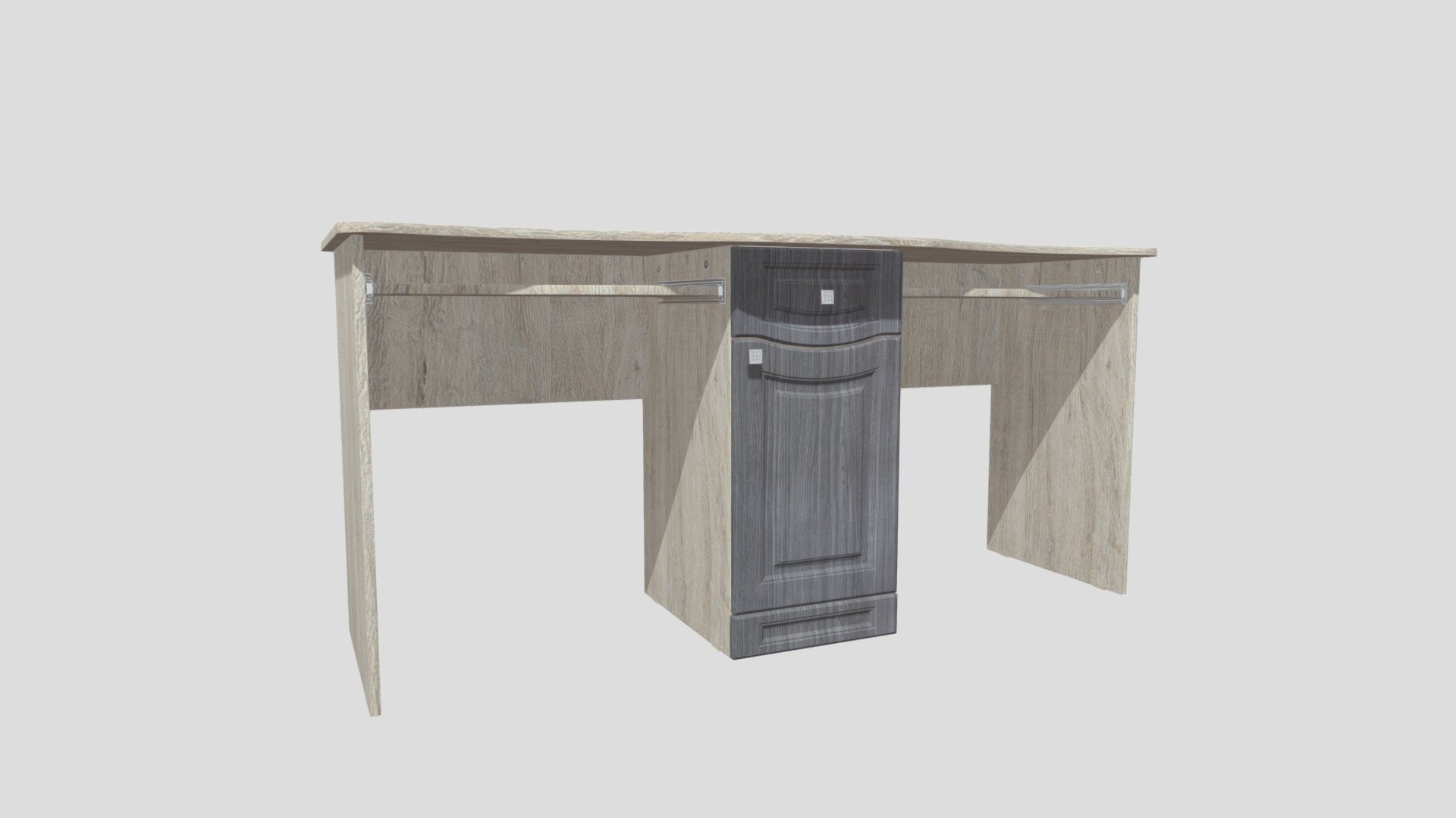 D8 Boys Mod 11 Sketchfab 04
