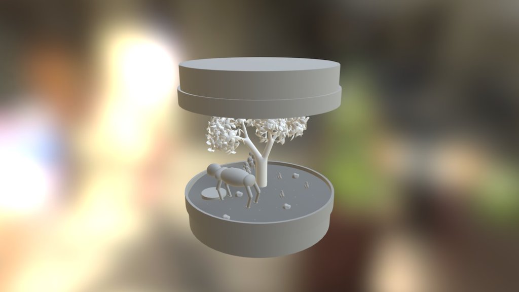 Greybox Folder 1B V2