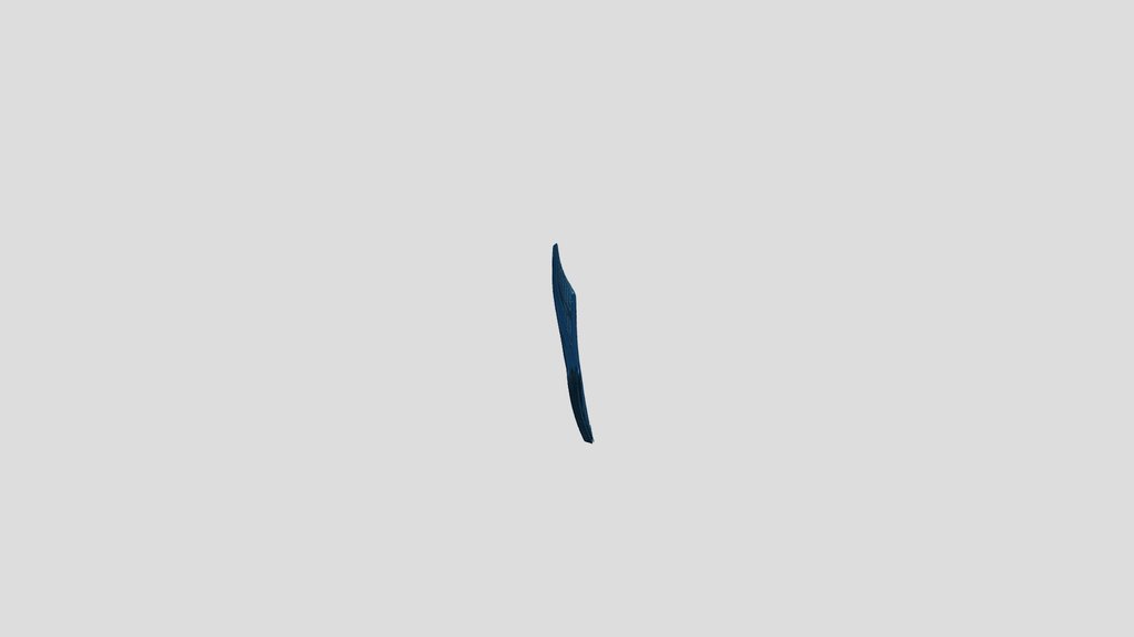 Trim Piece