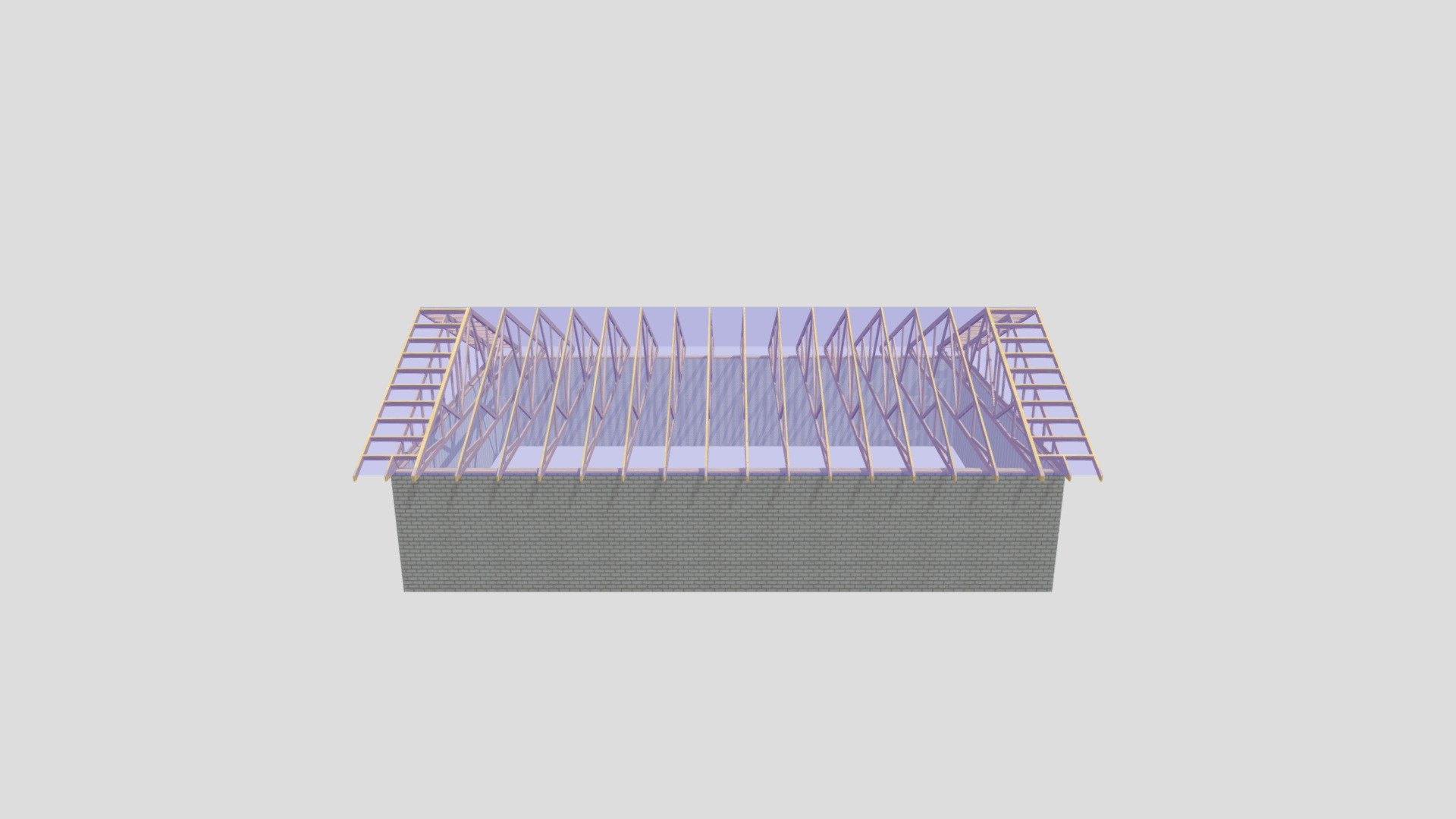 220026