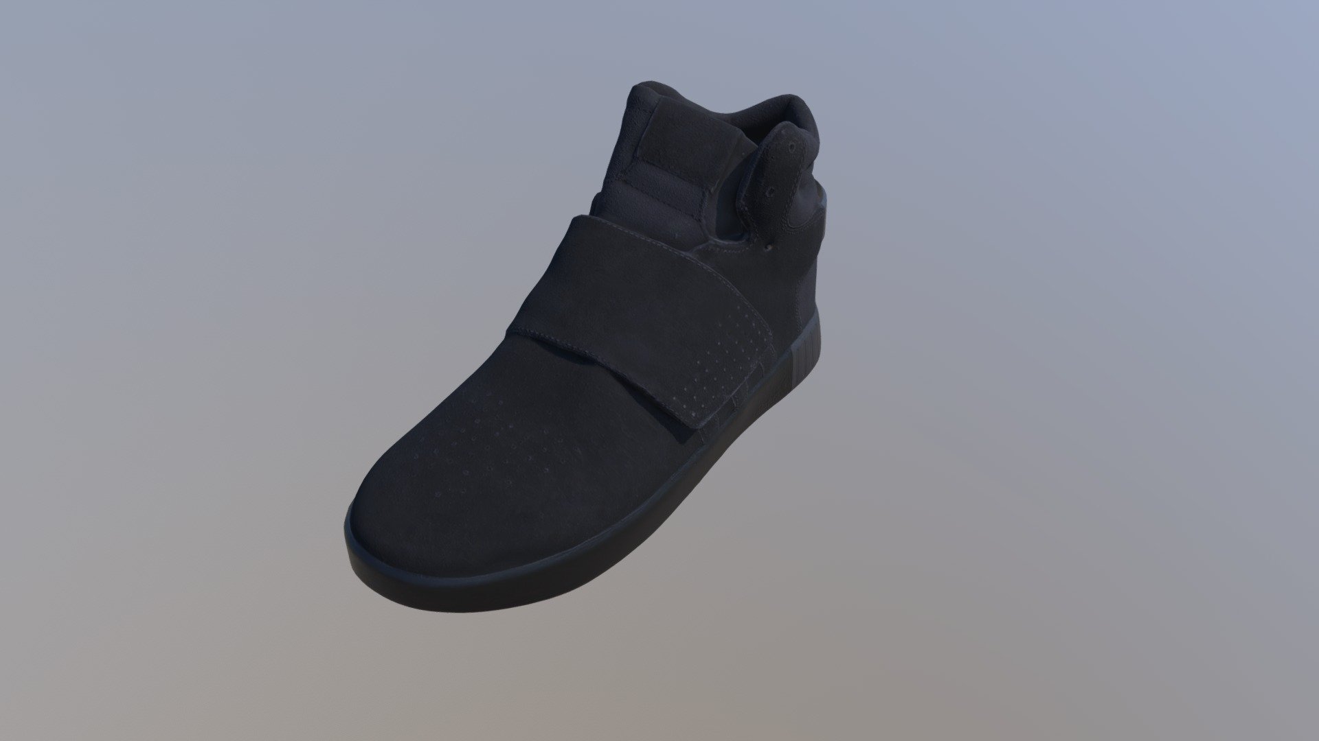 Adidas Shoes 2018