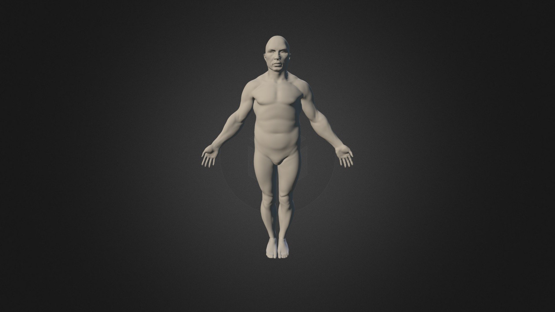 Demo Soldier Kin