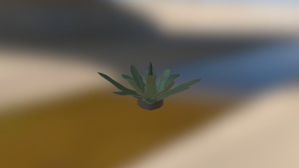 Plante