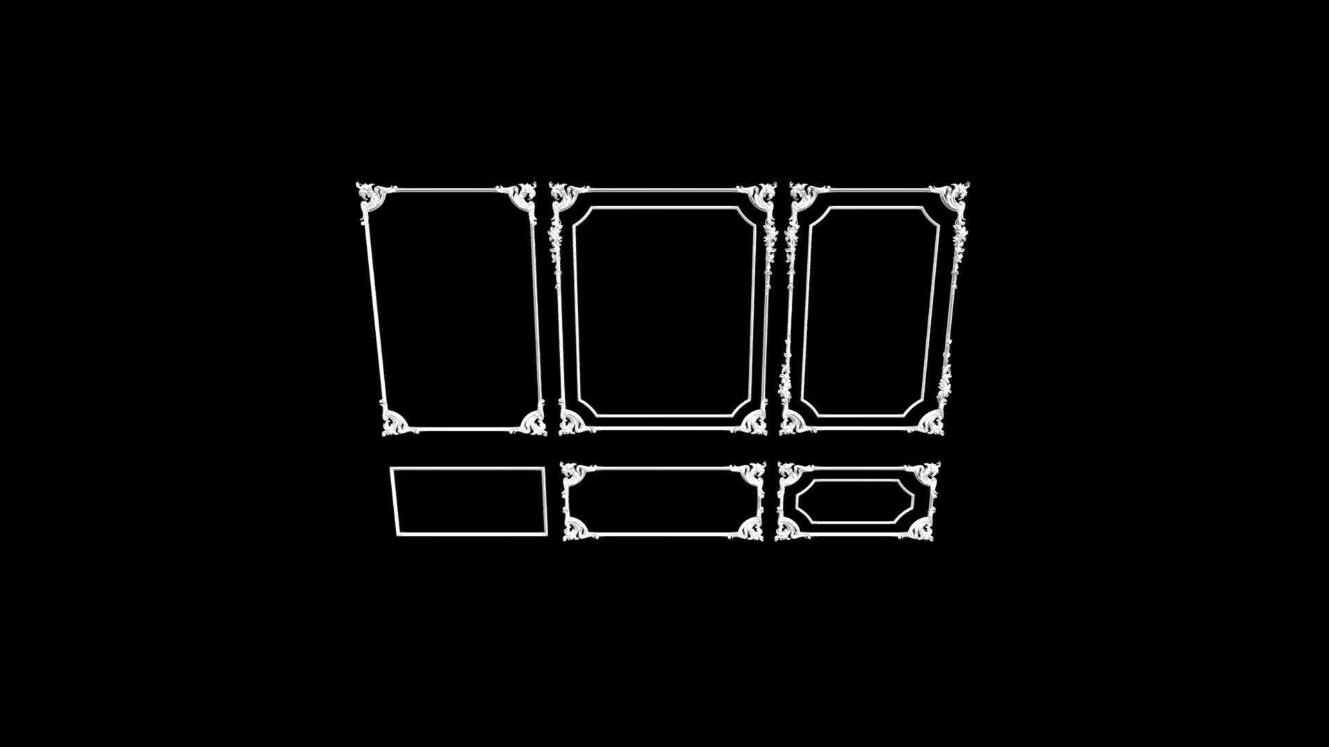 u_decorativnoe_zerkalo_11_OBJ.obj