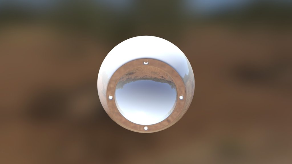 speakerbox-3d-model-by-otto-tolvanen-f9603a4-sketchfab