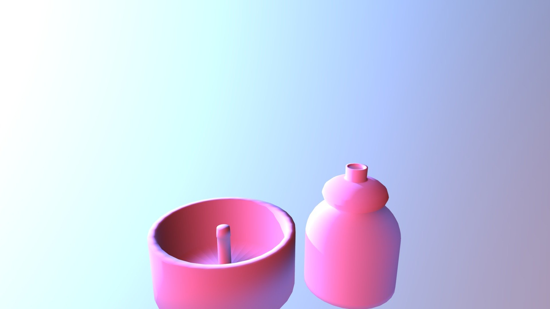Sat, 27 Jul 2019 19:25:13