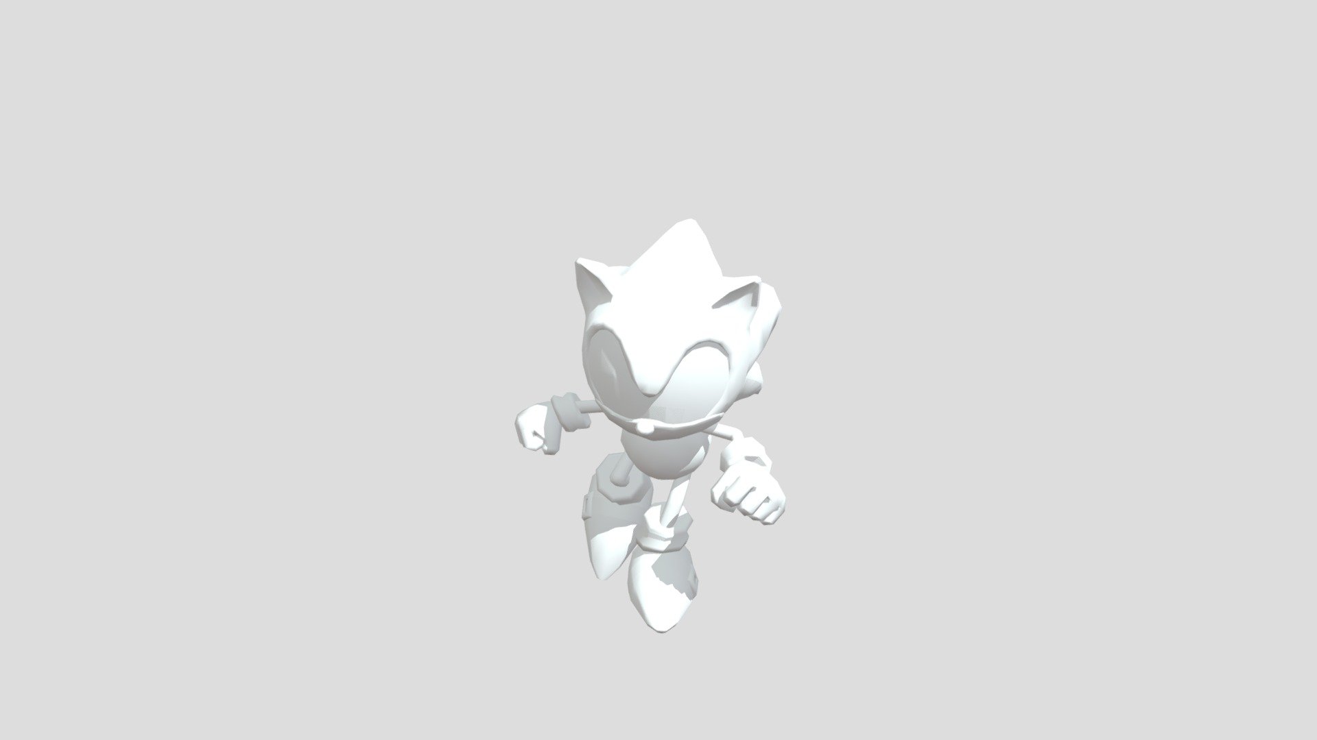animations-classic-sonic-sonic-runners