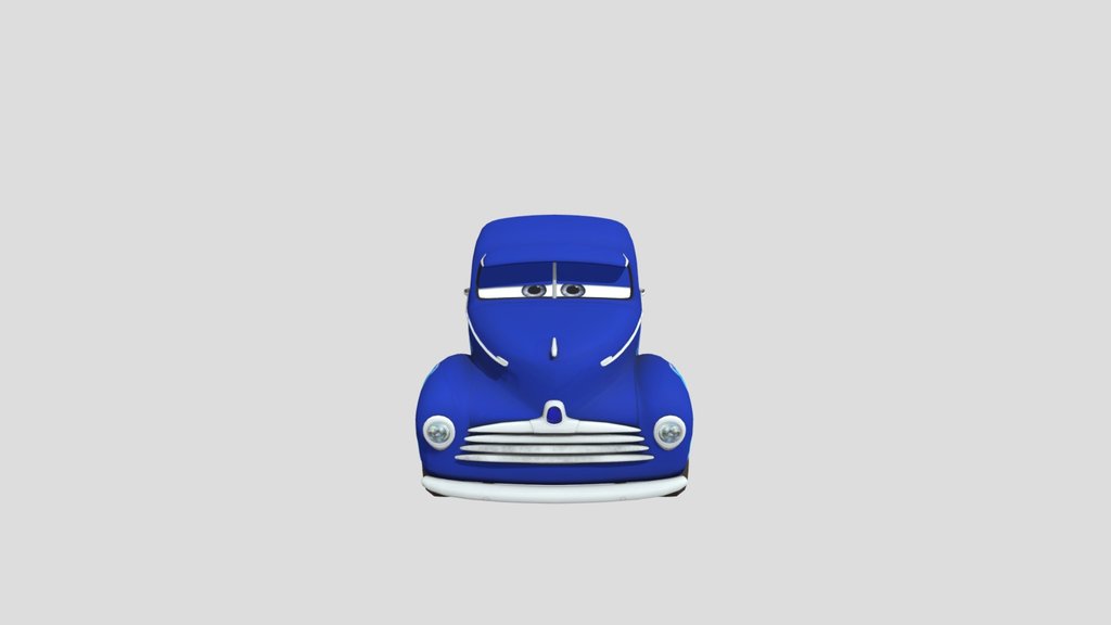 Cars-3-driven-to-win-custom-racer-smokey