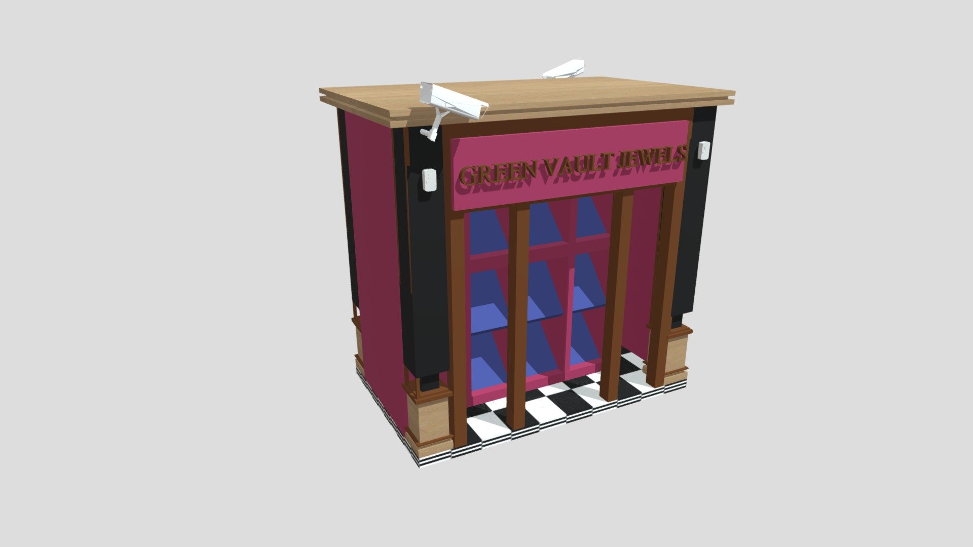 08_INDA_Y1_D2_Ema_Meen_ProjectModel
