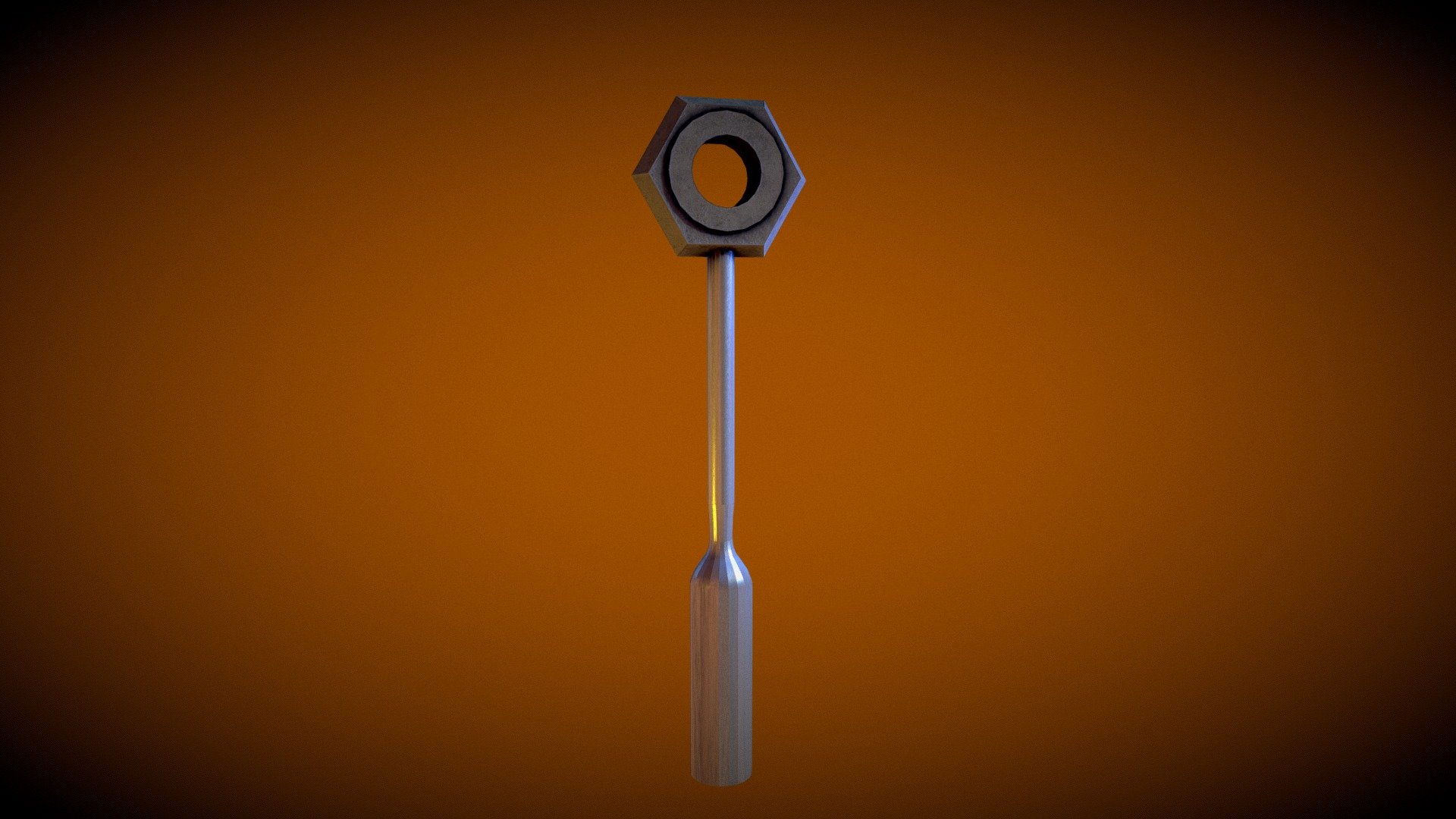 Clock Tool 02