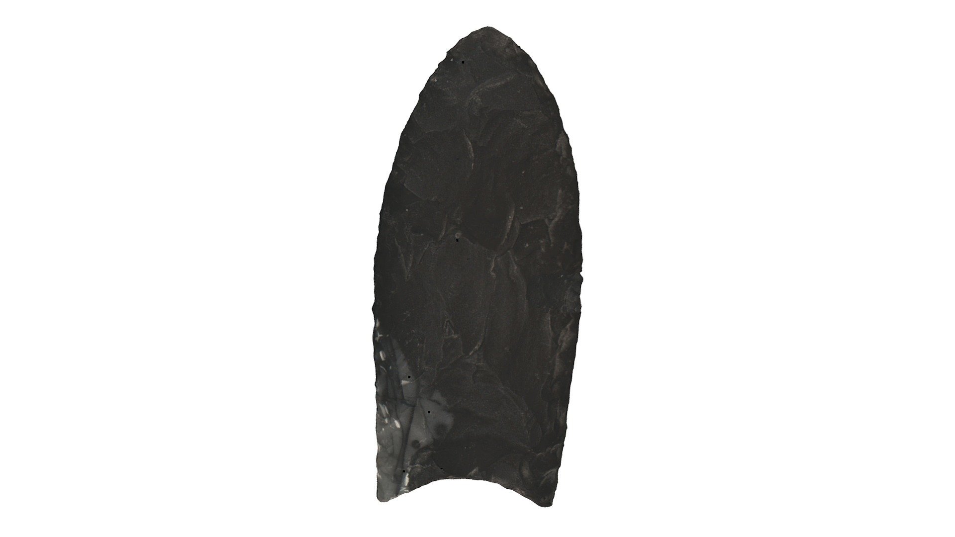 Replica Projectile Point