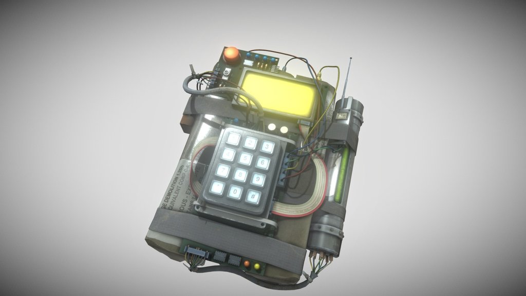 C4
