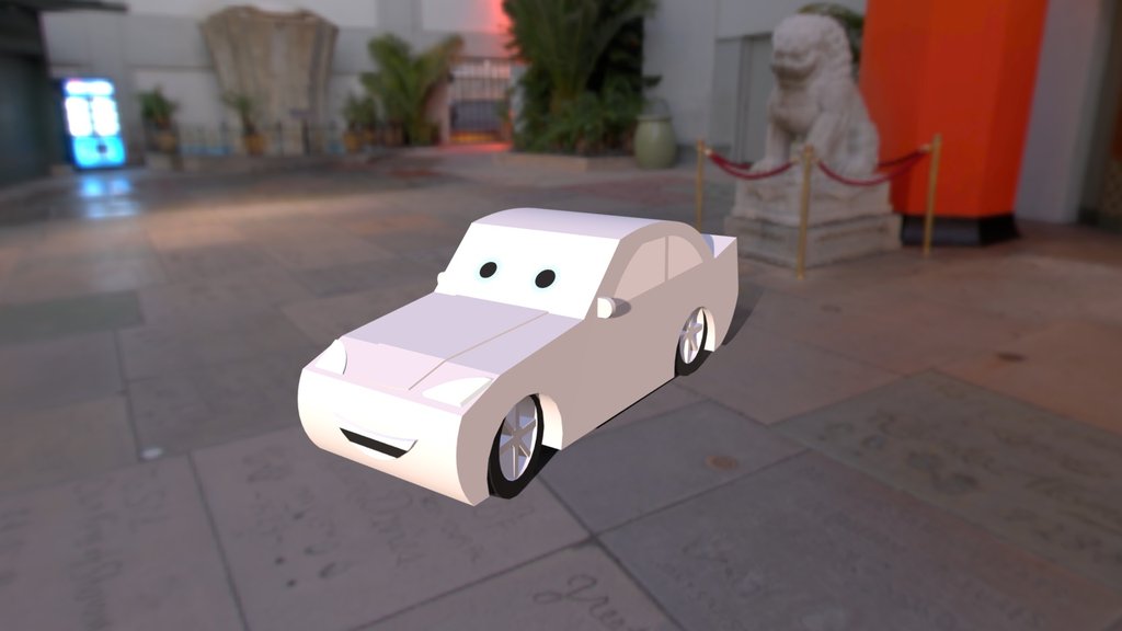 Bob Cutlass